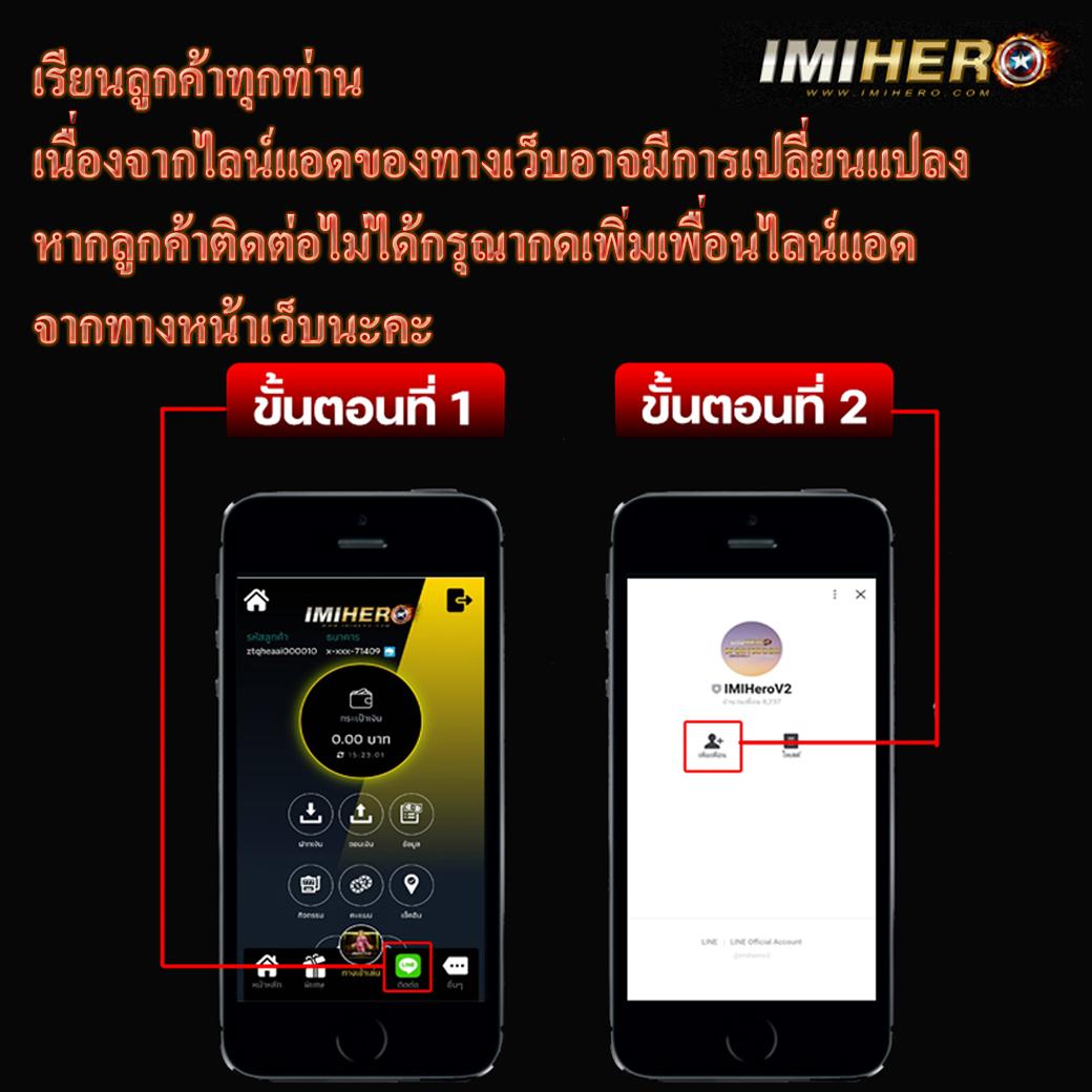 pigpg slot คาสิโนออนไลน์ได้เงินจริง เล่นฟรี ทดลองเล่นฟรี 2024