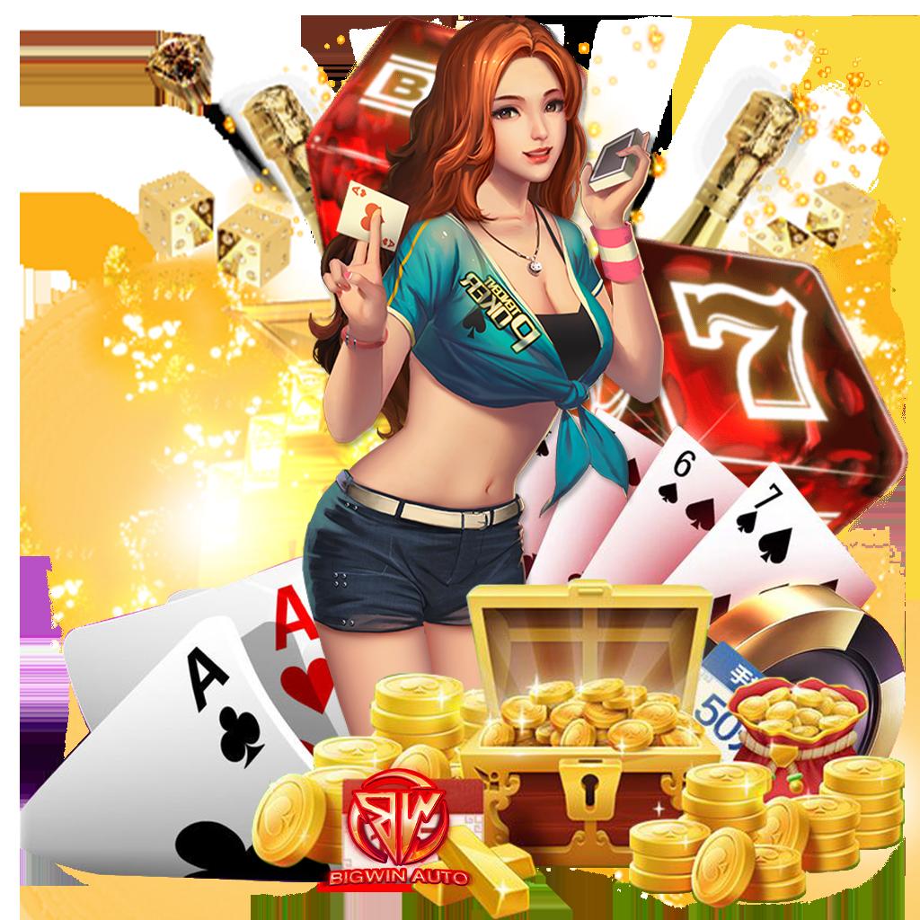 pigสล็อต เว็บเกมคาสิโนออนไลน์ ระบบทันสมัย เล่นง่าย จ่ายจริง