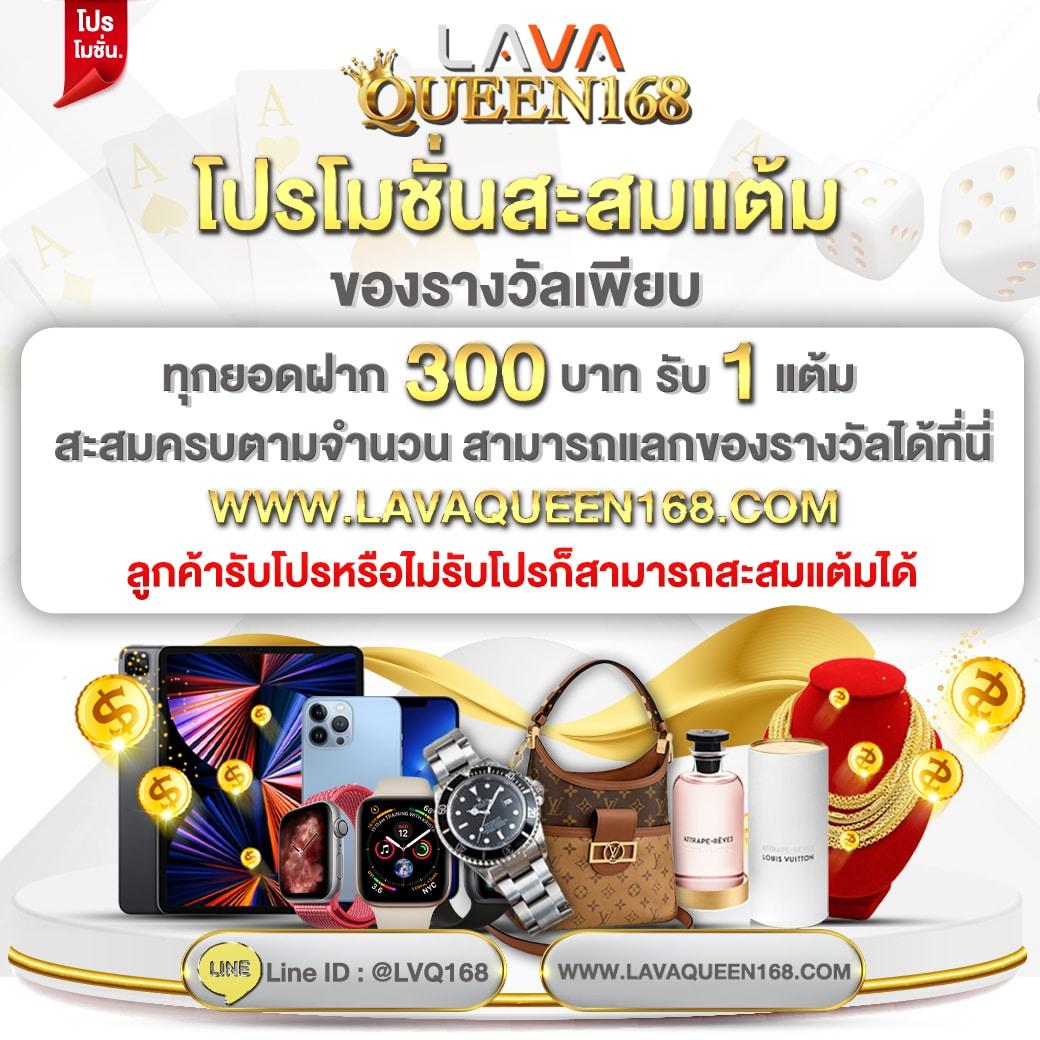 pk999 slot ผู้ให้บริการคาสิโนออนไลน์ครบวงจร ระบบฝากถอนออโต้ล่าสุด