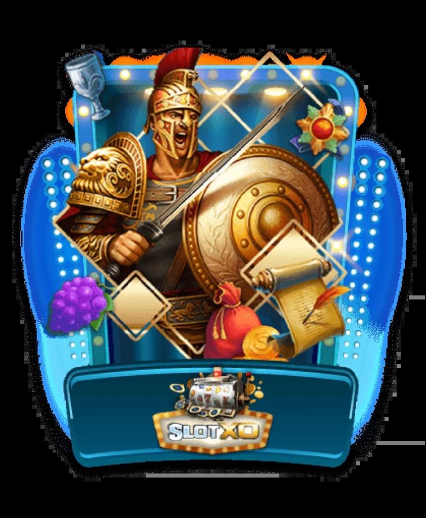 playbet slot เว็บตรง รวมเกมสล็อตใหม่ล่าสุด จ่ายเต็มไม่อันตราย