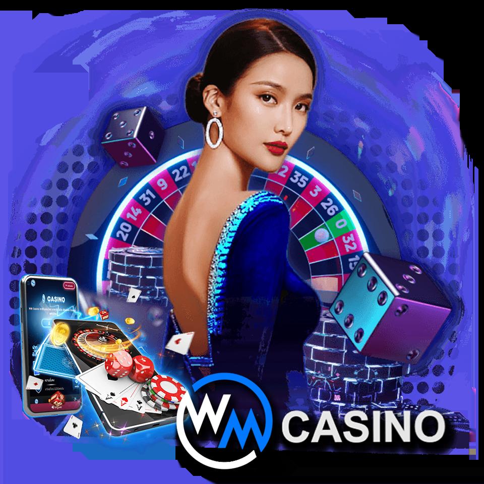 rocket878 คาสิโนออนไลน์ สมัครง่าย ฝากถอนไว โบนัสจัดเต็มในไทย