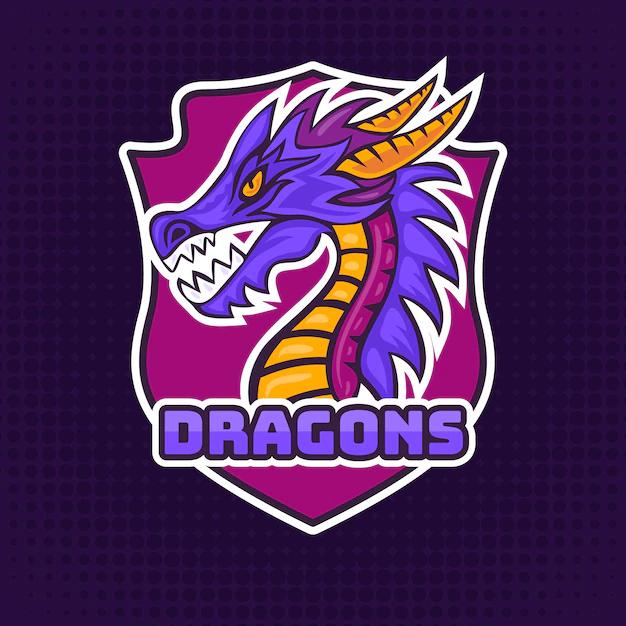 rw24 slot ศูนย์รวมเกมพนันยอดนิยม พร้อมโปรโมชั่นล่าสุดในไทย