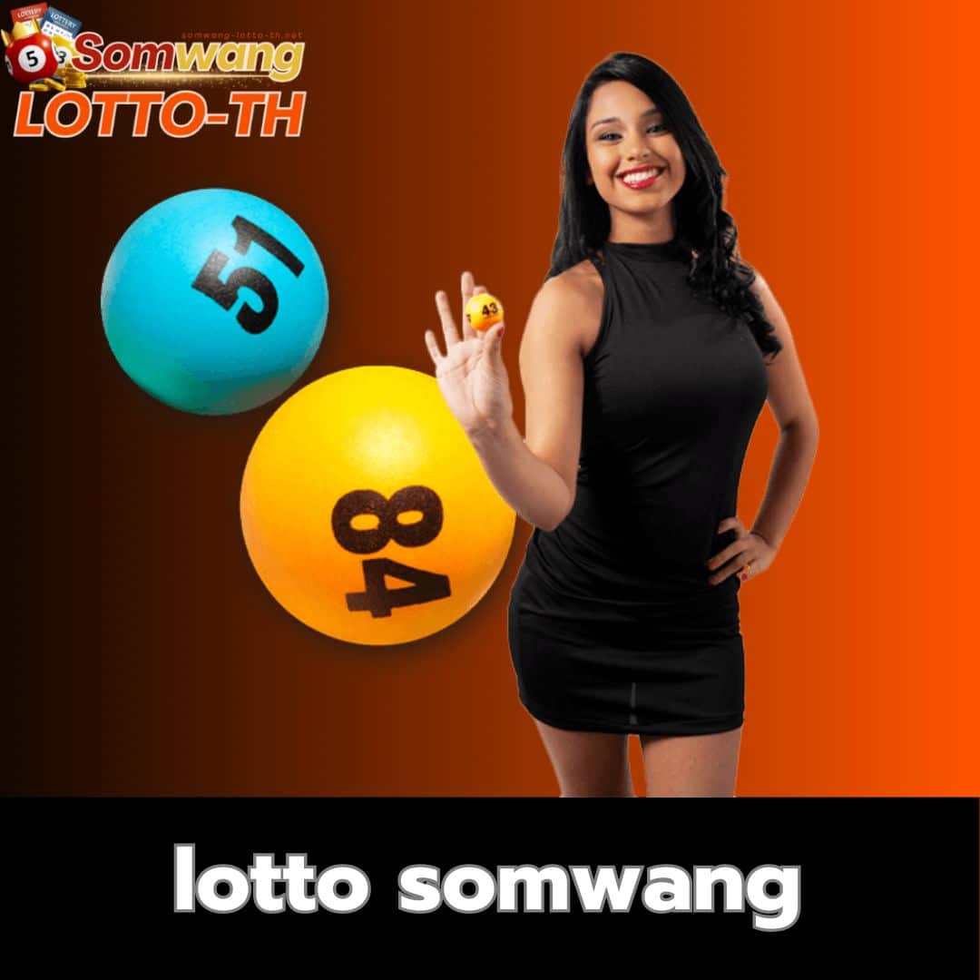 sa gaming 168 แบรนด์คาสิโนออนไลน์ยอดนิยม พร้อมเดิมพันสนุกสุดมัน