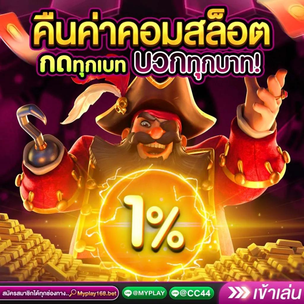 slot111 คาสิโนใหม่ล่าสุด เปิดประสบการณ์เดิมพันที่ทันสมัยที่สุด