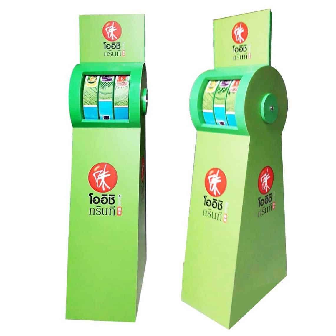 slot24th คาสิโนออนไลน์อันดับหนึ่ง รวมเกมดังยอดนิยมอันดับ 1