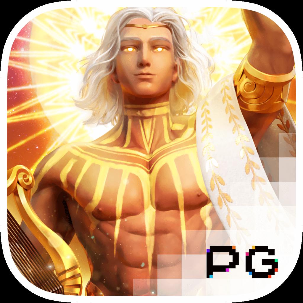 slot789 เว็บตรง คาสิโนยอดนิยม รวมเกมทำเงินสุดฮิตแห่งปี