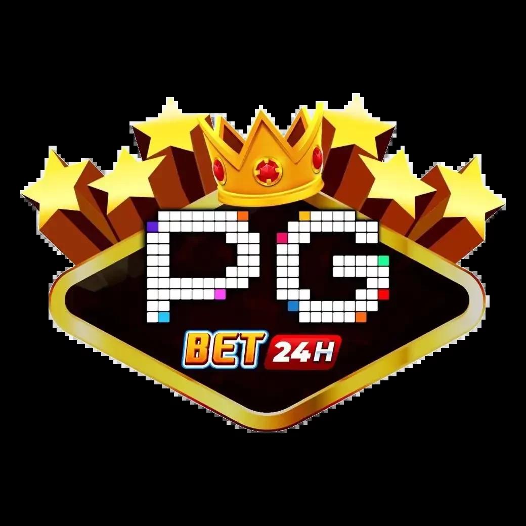 slot8888 คาสิโนครบวงจร ระบบอัตโนมัติ ทำรายการเร็วที่สุดในไทย