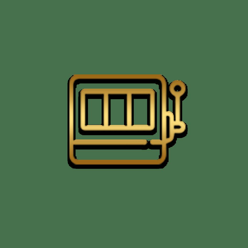slot auto เว็บตรง ครบทุกเกมพนันยอดนิยม 2024 ล่าสุด