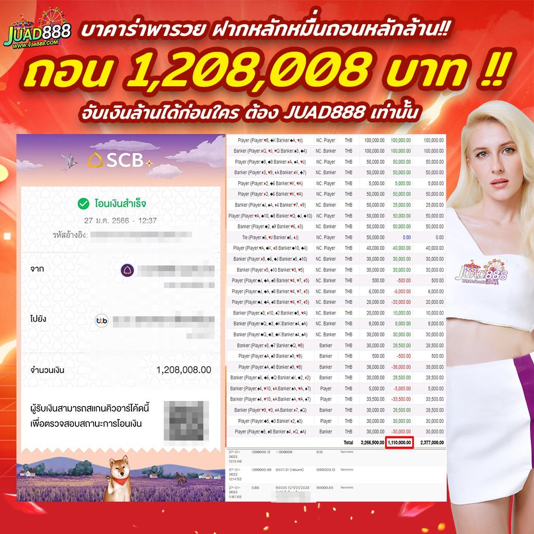 t2b bet คาสิโนออนไลนน์ ฝากถอนออโต้ พร้อมระบบใหม่ล่าสุดในไทย