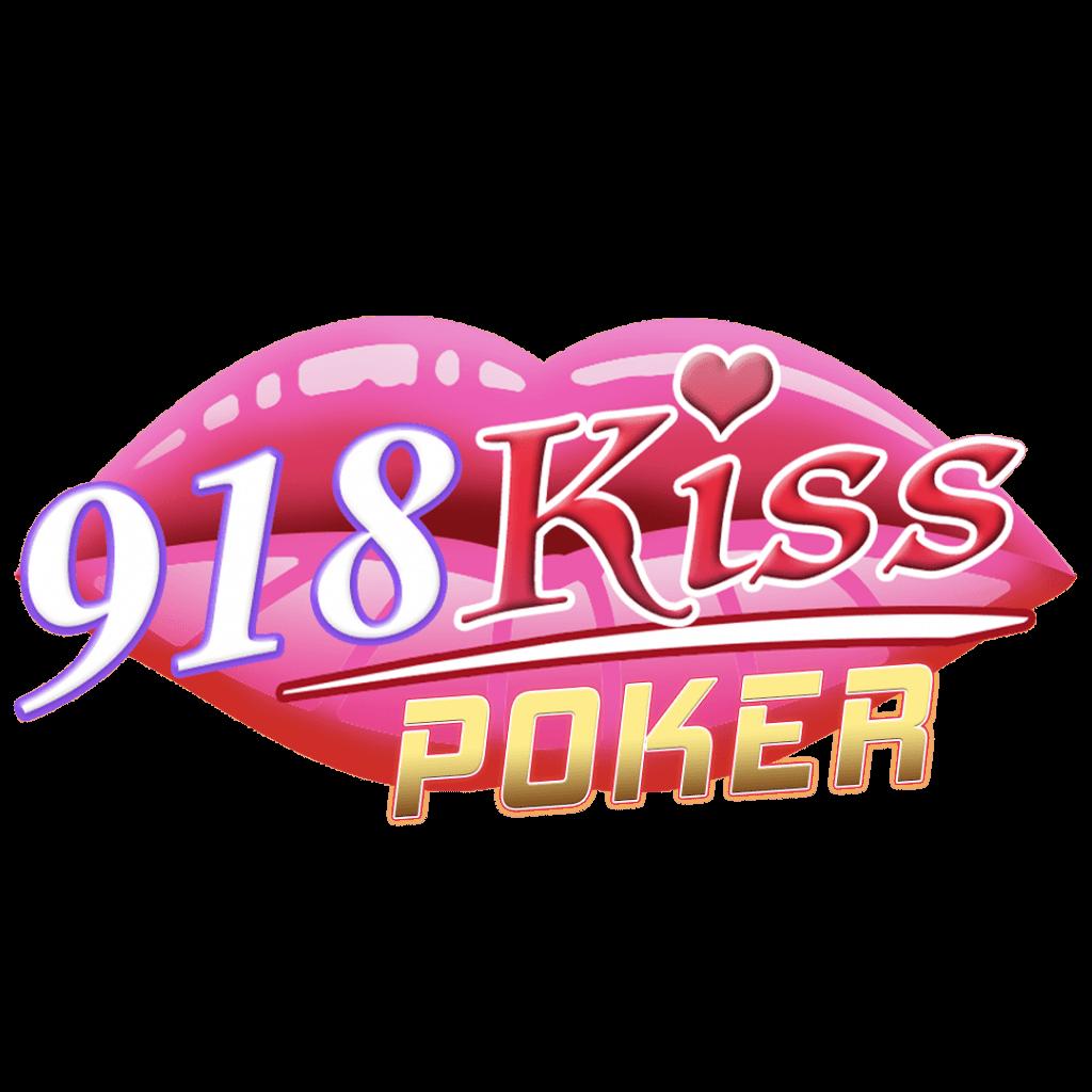 tga 899 สล็อต เว็บตรง แตกง่าย ฝากถอนออโต้ ไม่มีขั้นต่ำ