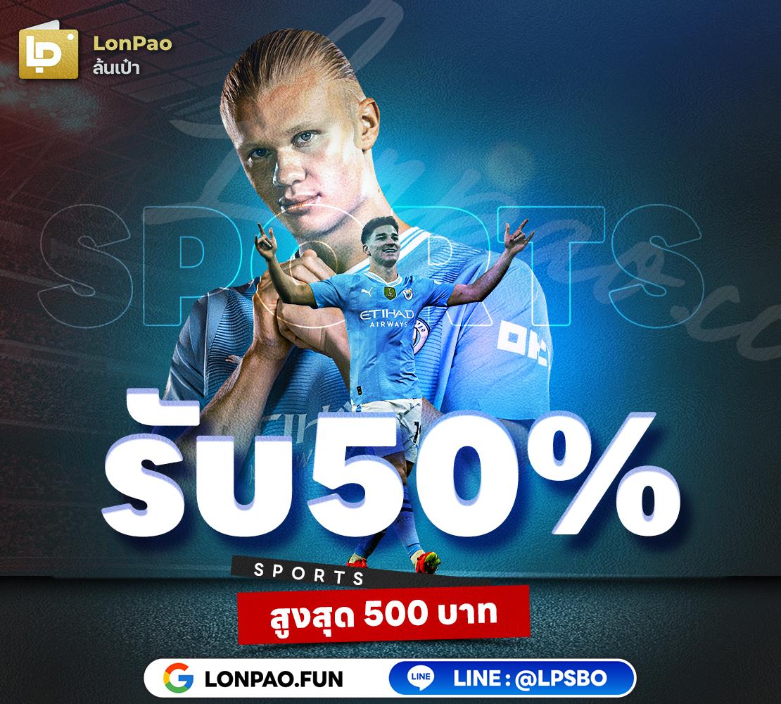thb999 คาสิโนออนไลน์สุดฮิต ครบทุกเกมเดิมพัน ล่าสุดแห่งปี 2024