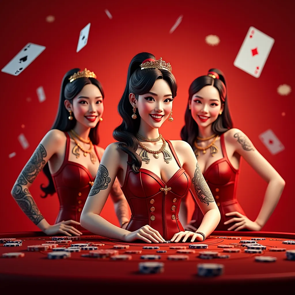 thscore livescore สมัครง่าย รับโปรโมชั่นเด็ด แทงบอลออนไลน์ทันใจ