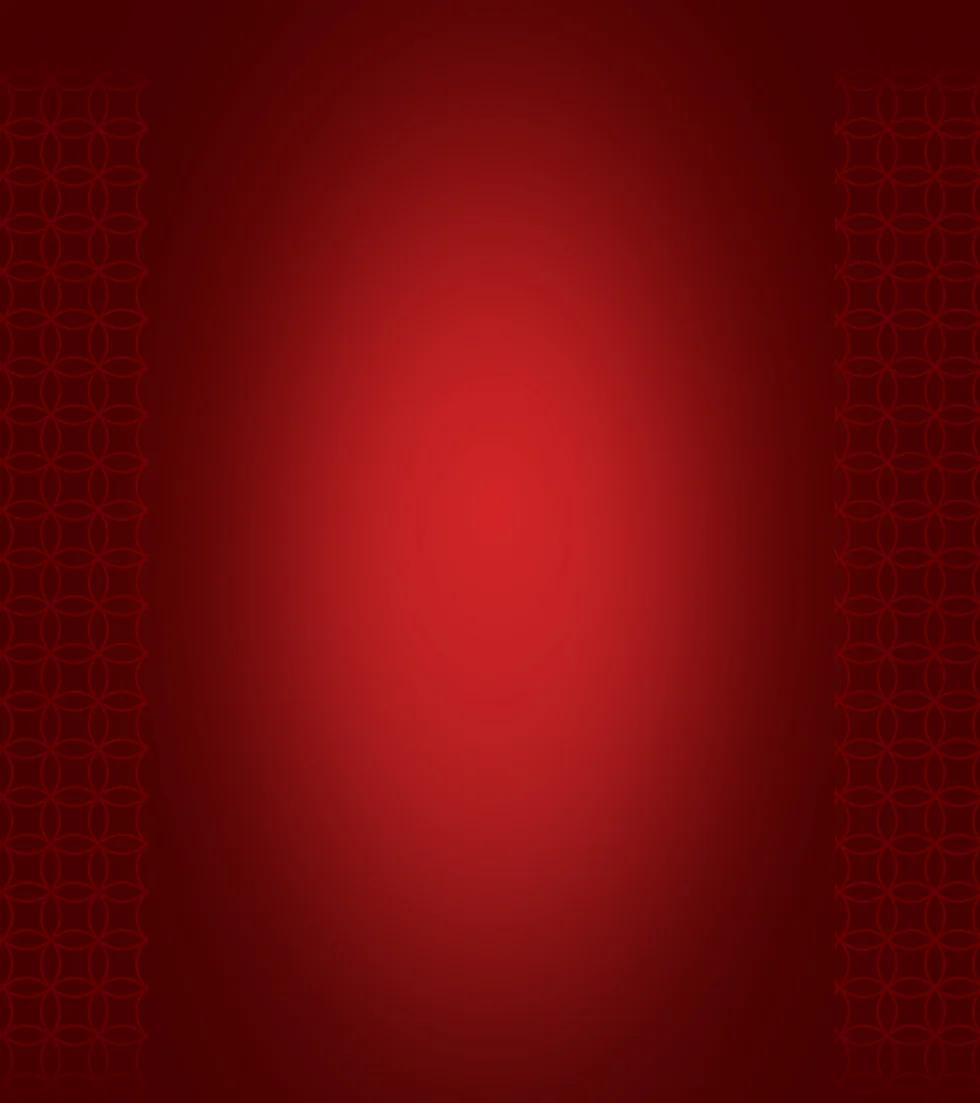 thscore คาสิโนยอดนิยม | เดิมพันง่าย จบในเว็บเดียว