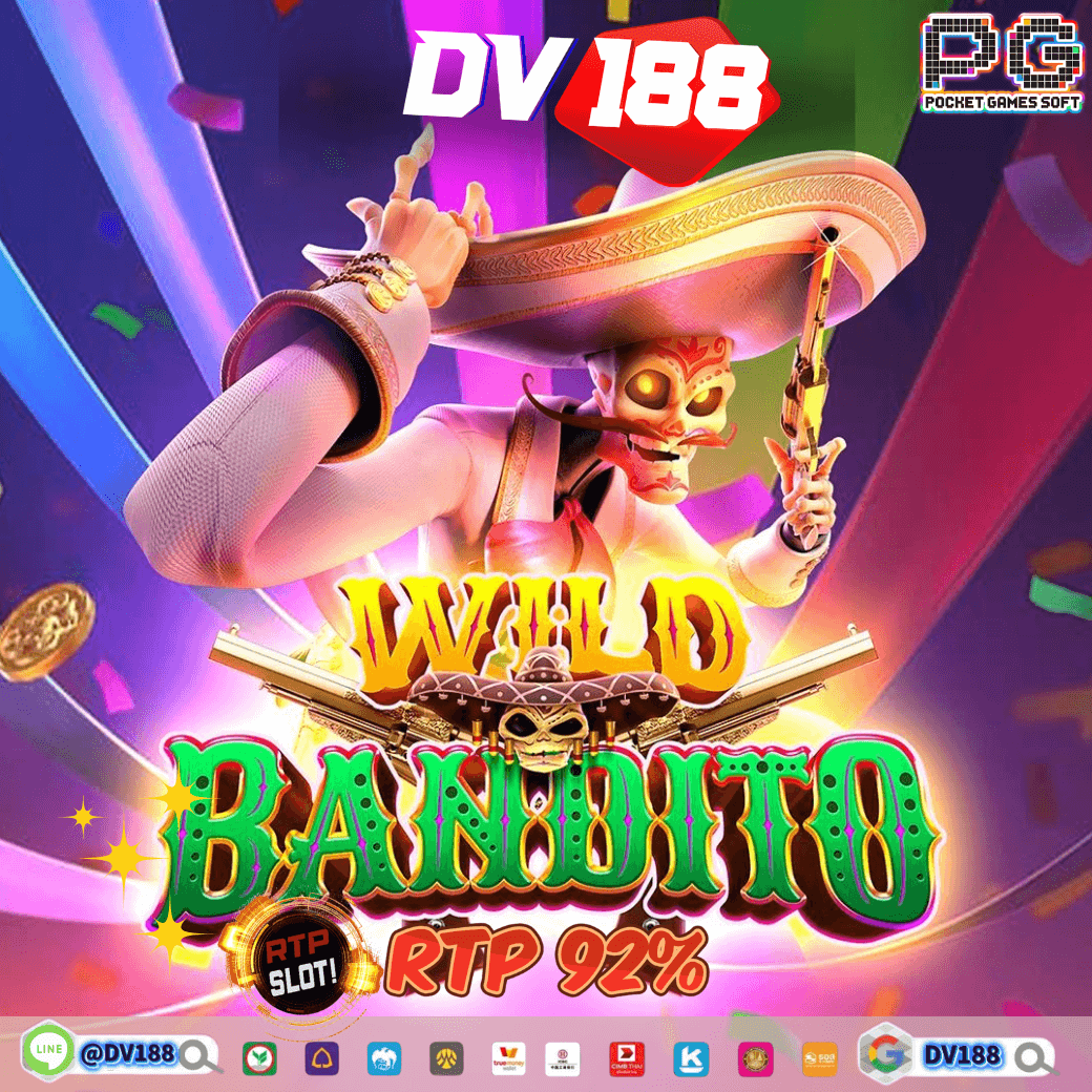 thscore คาสิโนเวอร์ชั่นใหม่ เติมเต็มทุกความสนุกและการเดิมพันยอดนิยม