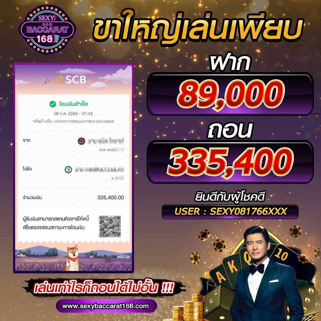 true wallet สล็อต ฝาก20รับ100 วอ เลท พร้อมโปรโมชั่นสุดฮิตในไทย