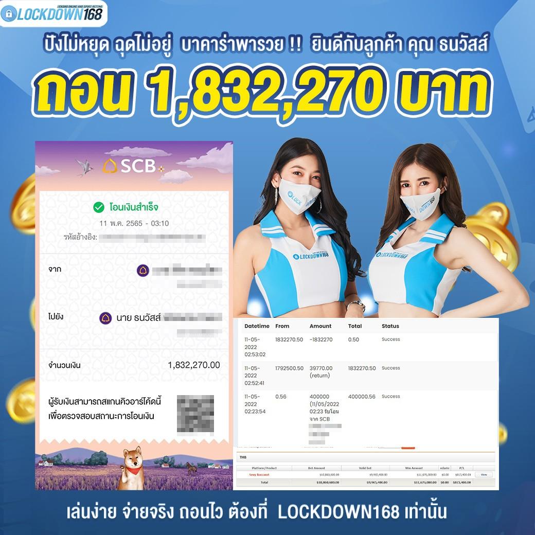 u31th แพลตฟอร์มเดิมพันออนไลน์ครบวงจร ระบบใหม่ล่าสุด 2024
