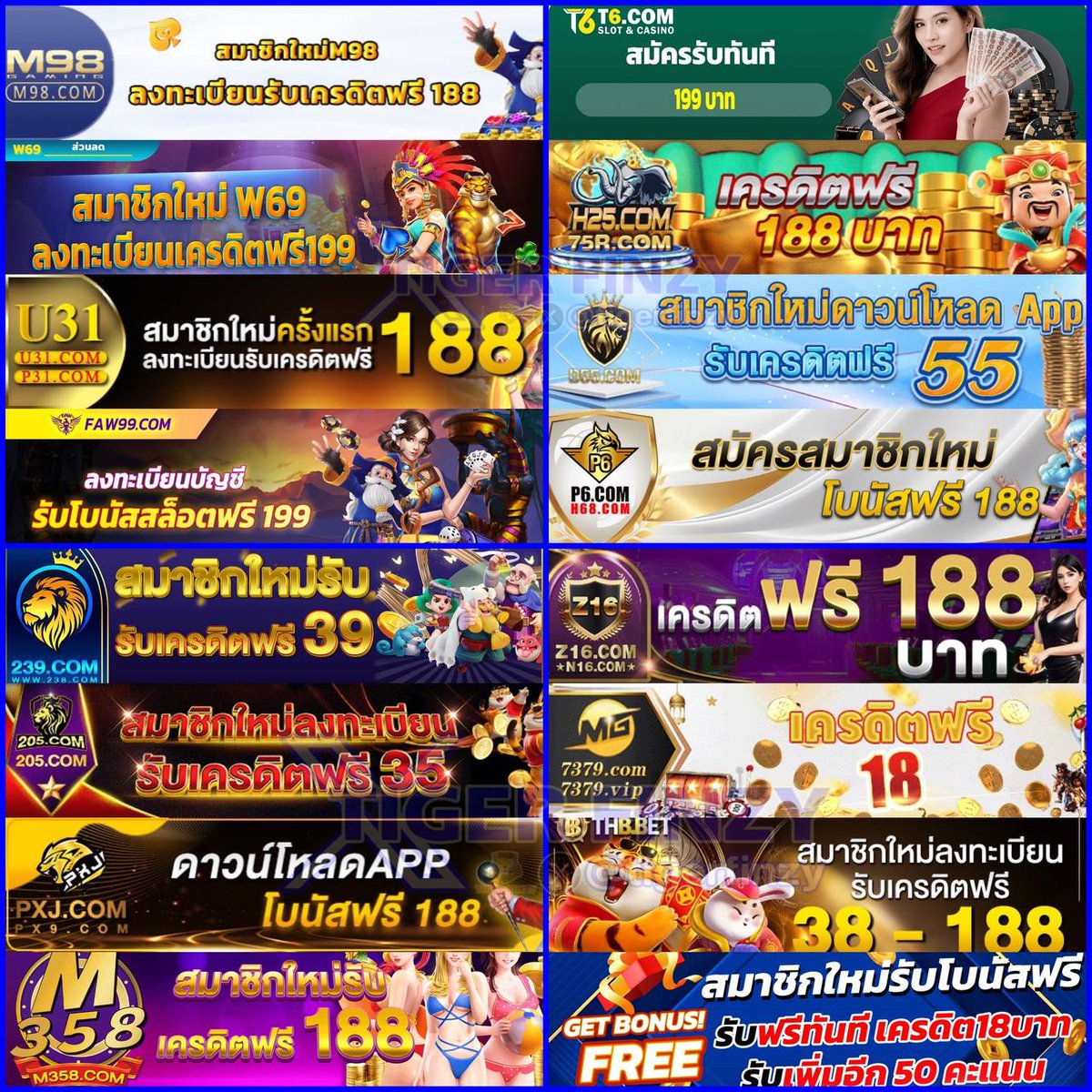 ufa456 คาสิโนครบวงจร เดิมพันง่าย จ่ายเงินจริง โปรโมชั่นสุดฮิต