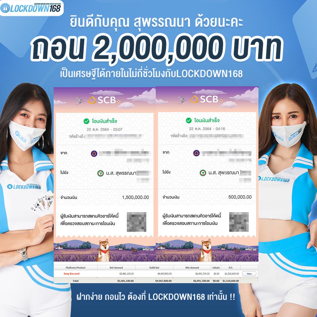 ufa6789 สล็อต เว็บตรงสุดมันส์ เริ่มต้นง่าย ได้เงินจริง