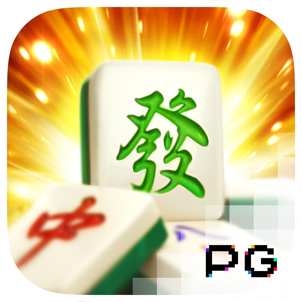 ufa678 เว็บตรงคาสิโนออนไลน์ เล่นง่าย จ่ายจริง ครบทุกเกม