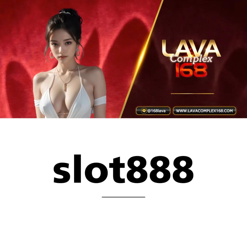 ufa888 ทางเข้า ufabet บนมือถือ ระบบเร็วทุกการเดิมพัน