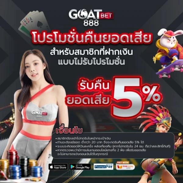 ufa999 แพลตฟอร์มคาสิโนออนไลน์ยอดนิยม จองง่าย จ่ายจริง