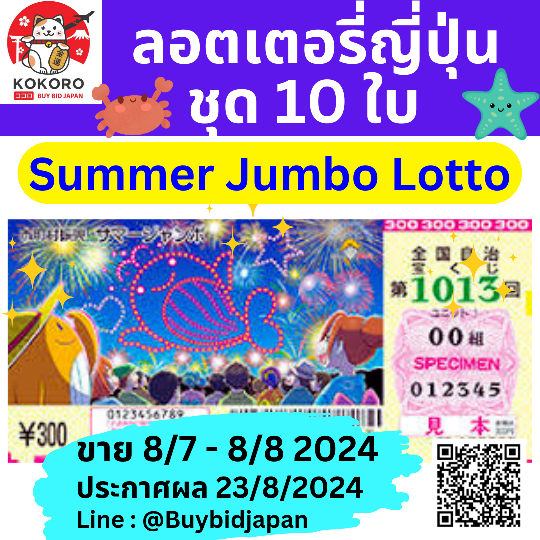 ufa scr คาสิโนออนไลน์ มาตรฐานใหม่ เว็บตรงมั่นใจ เล่นง่ายได้เงินจริง