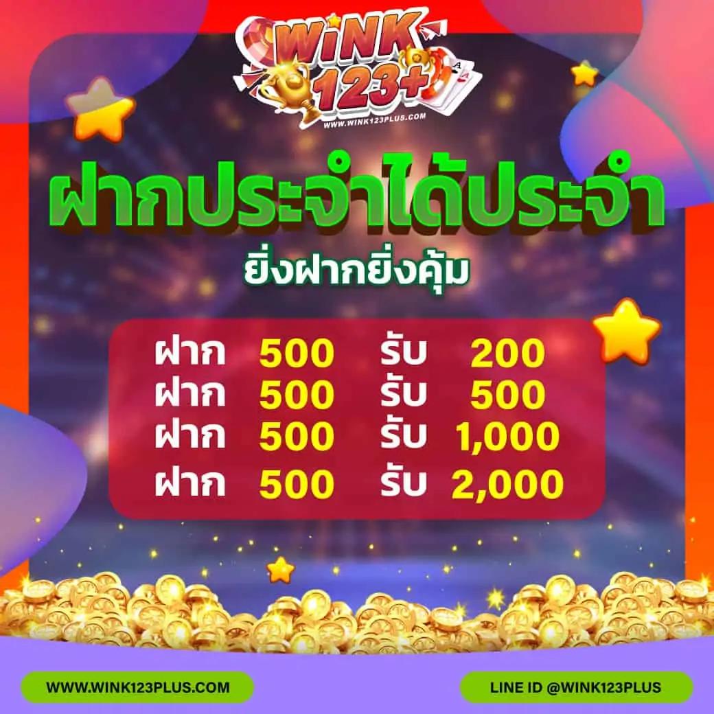 ufa slot เว็บเดิมพันออนไลน์มาแรง สมัครรับโบนัสสุดคุ้ม เล่นง่ายทุกวัน