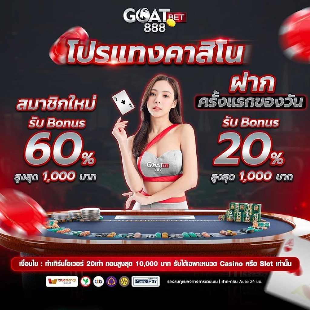 ufabe คาสิโนระบบทันสมัย อัปเดตล่าสุด บริการครบครัน