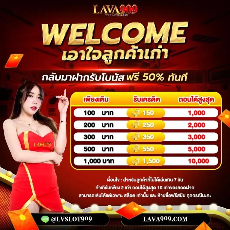 ufabet100 เว็บตรง คาสิโนออนไลน์อันดับ 1 บริการครบวงจร 2024