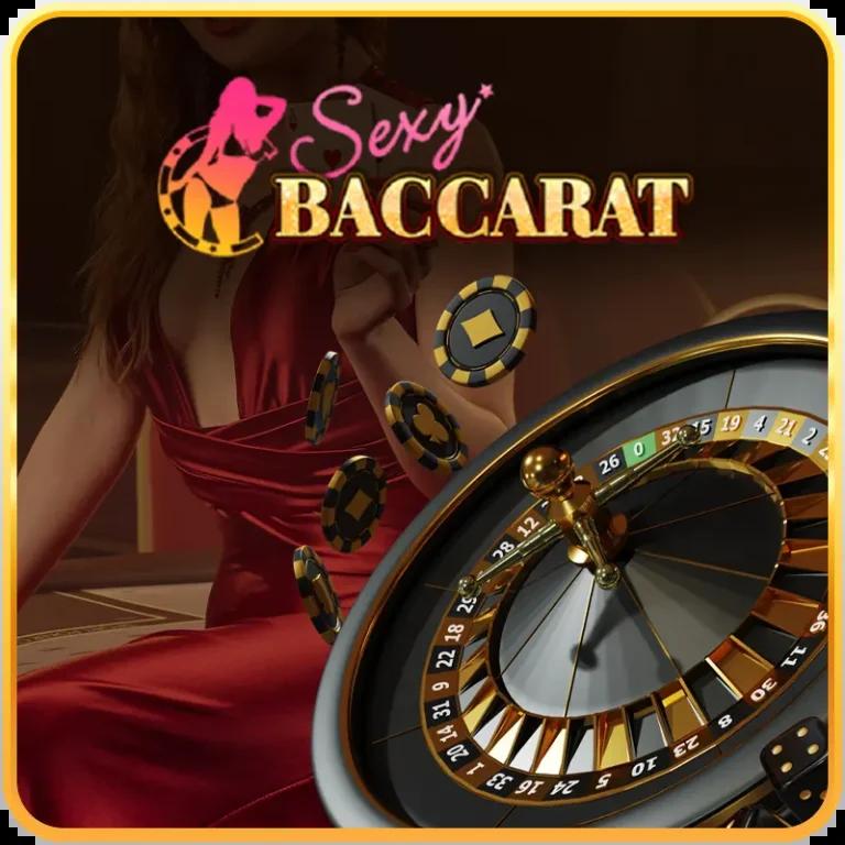 ufabet 168 เว็บตรงเดิมพันง่าย โอกาสชนะสูง ทุกเกมตอบโจทย์