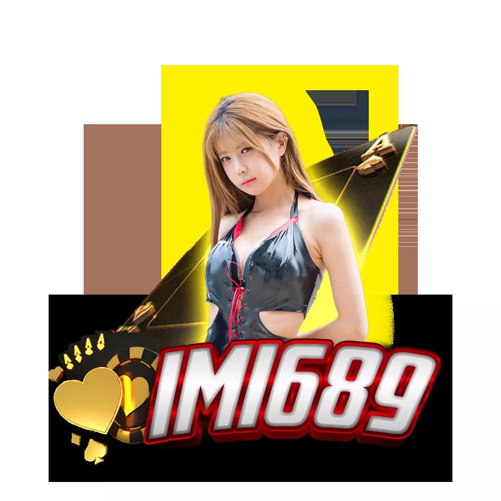 ufabet thai เว็บตรงคุณภาพสูง ระบบใหม่ล่าสุด สมัครง่ายฟรีโบนัส