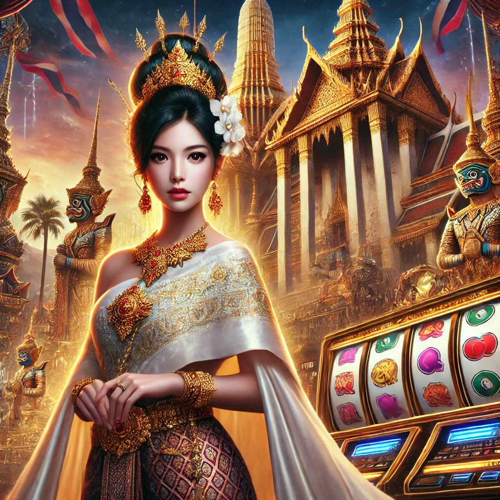 ufabet เว็บคาสิโนอันดับ 1 ฝาก-ถอน ไม่มีขั้นต่ำ พร้อมโปรโมชั่นสุดคุ้ม