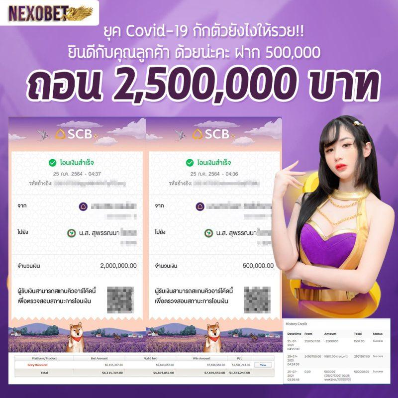 ufacam ทางเข้า ล่าสุด 2024 แพลตฟอร์มเกมทำเงินยอดนิยมในไทย