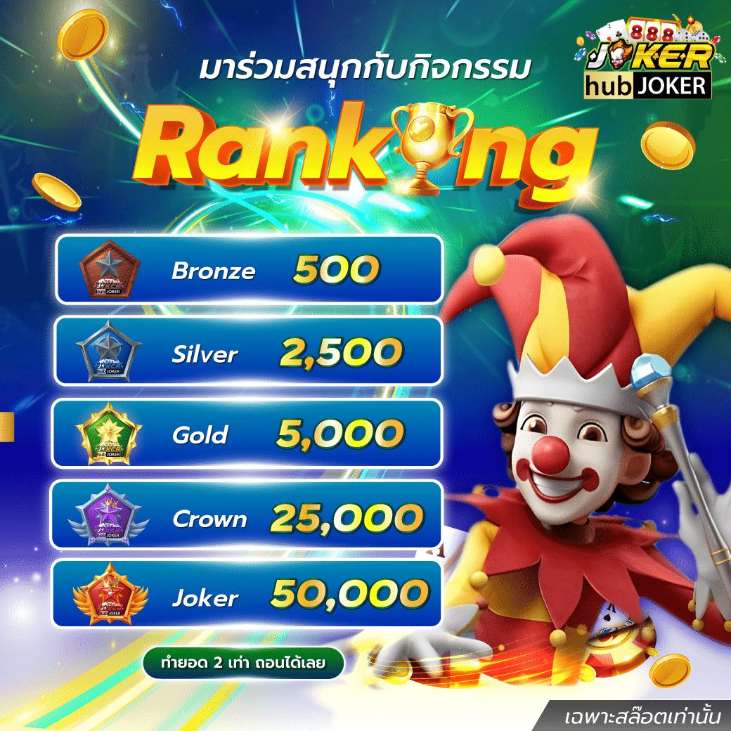 ufae007 ทางเข้าอันดับ 1 ฝากถอนง่ายที่สุดในไทย ปี 2024