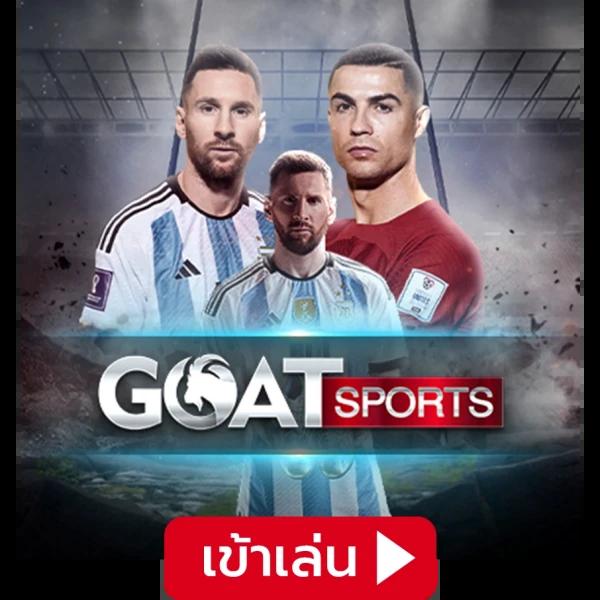 ufazeed คาสิโนออนไลน์อันดับหนึ่ง เล่นง่าย ได้เงินจริง โปรโมชั่นแรง