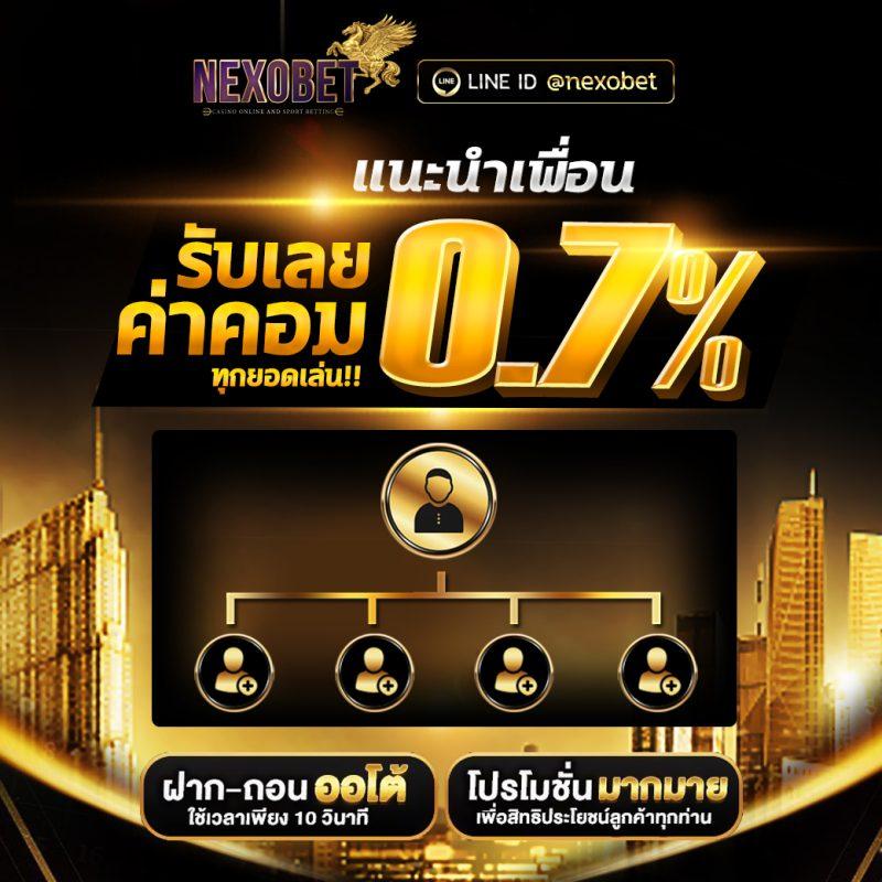 ufund เข้าสู่ระบบ คาสิโนออนไลน์ทันสมัย อัปเดตล่าสุด 2024
