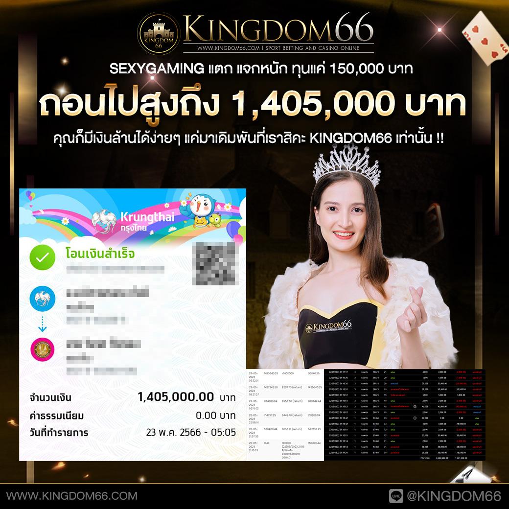va999 slot ศูนย์รวมเกมสล็อตออนไลน์ที่ทันสมัยและมั่นคงที่สุดในประเทศไทย