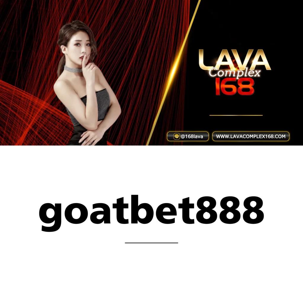 vak88 เว็บตรงคาสิโนออนไลน์ อัปเดตล่าสุด เล่นง่ายได้เงินจริงมั่นคง