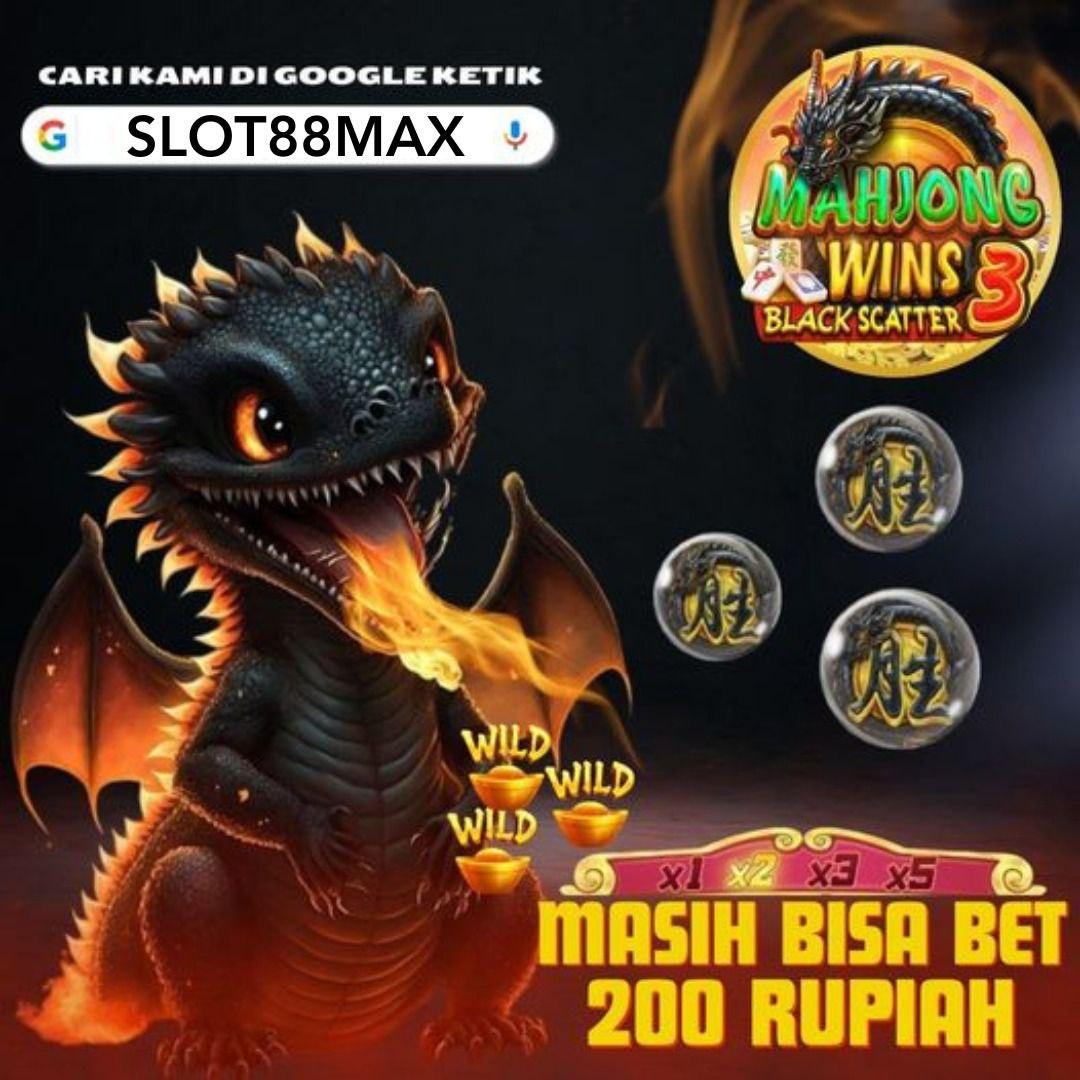 w69 slot เครดิตฟรี รวมเกมสล็อตสุดฮิต แจกจริงทุกวัน