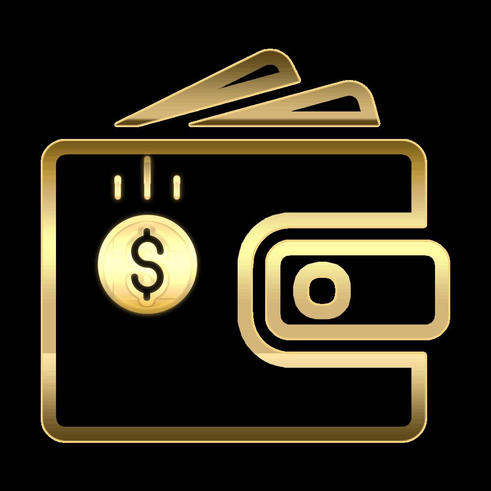 w69mobi เว็บคาสิโนอันดับหนึ่ง ระบบทันสมัย จ่ายจริง ฝาก-ถอนรวดเร็ว
