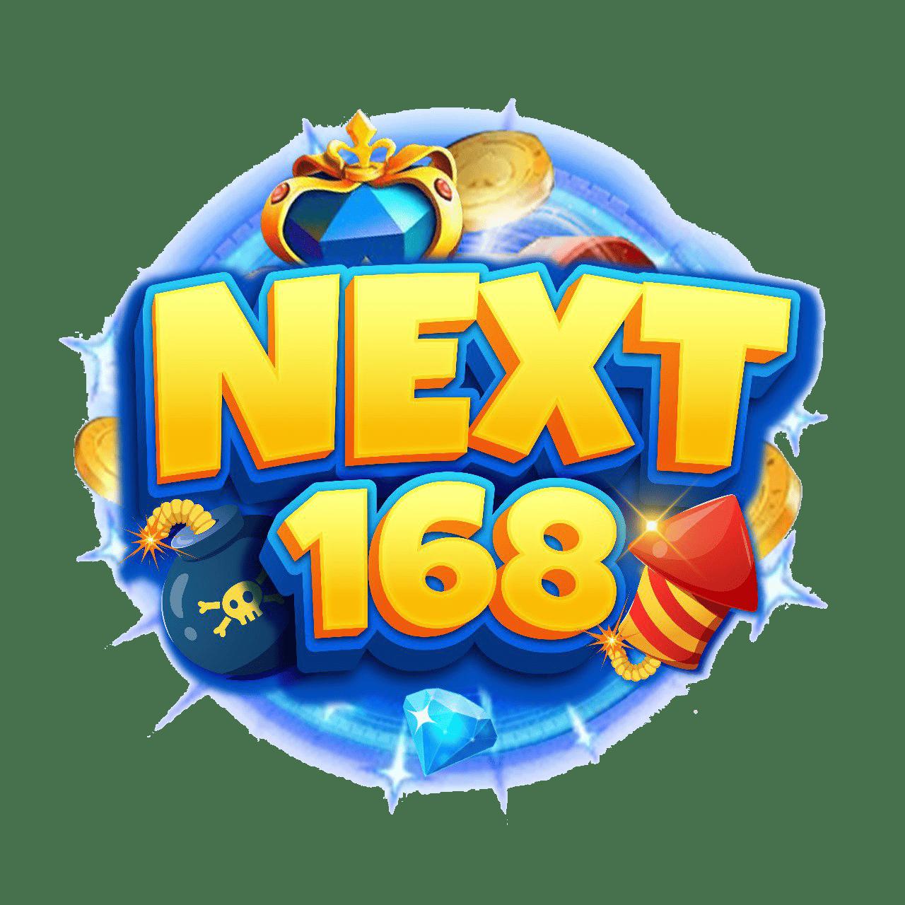 w69top แพลตฟอร์มคาสิโนออนไลน์อันดับหนึ่ง เล่นง่าย จ่ายจริง มั่นใจปลอดภัย