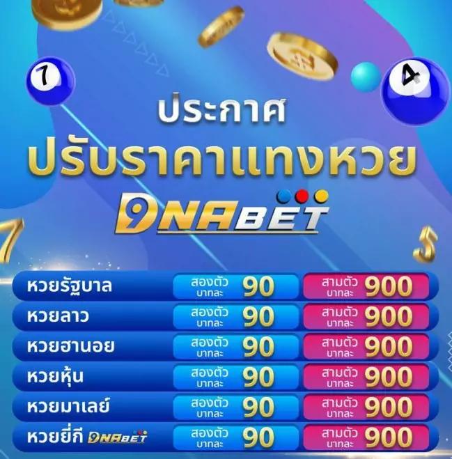 we168สล็อต เว็บเกมออนไลน์ยอดนิยม เล่นง่าย จ่ายจริง ในไทย