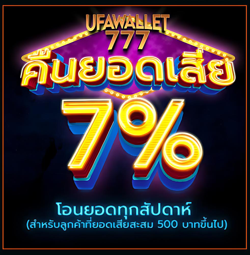 winner555 แจกเครดิตฟรี 100 บาท สมัครง่ายรับทันทีไม่ต้องฝากก่อน