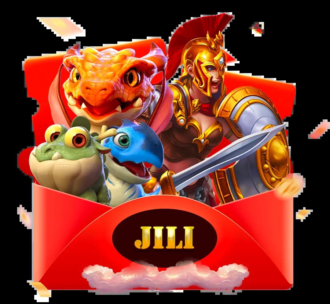 world1688 แพลตฟอร์มคาสิโนออนไลน์ยอดนิยม รวมเกมฟีเจอร์ใหม่ล่าสุด
