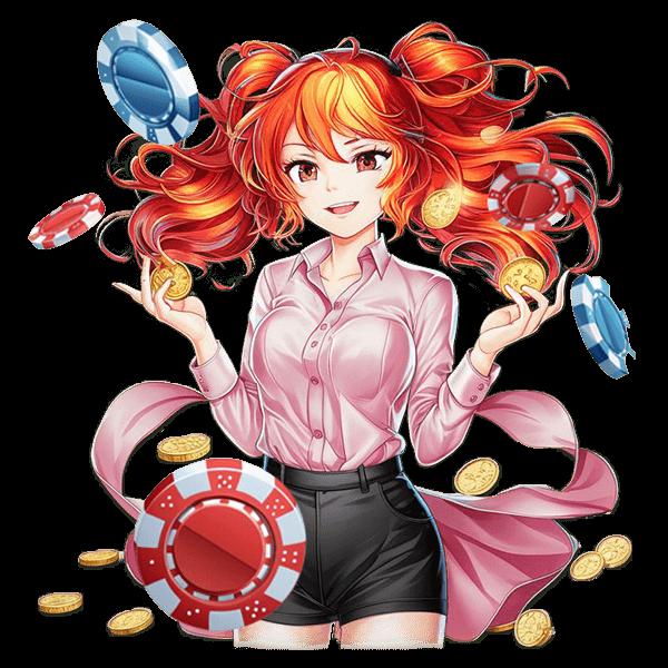 wowgame432 เว็บคาสิโนออนไลน์ชั้นนำ พร้อมสล็อตและบาคาร่าใหม่ล่าสุด