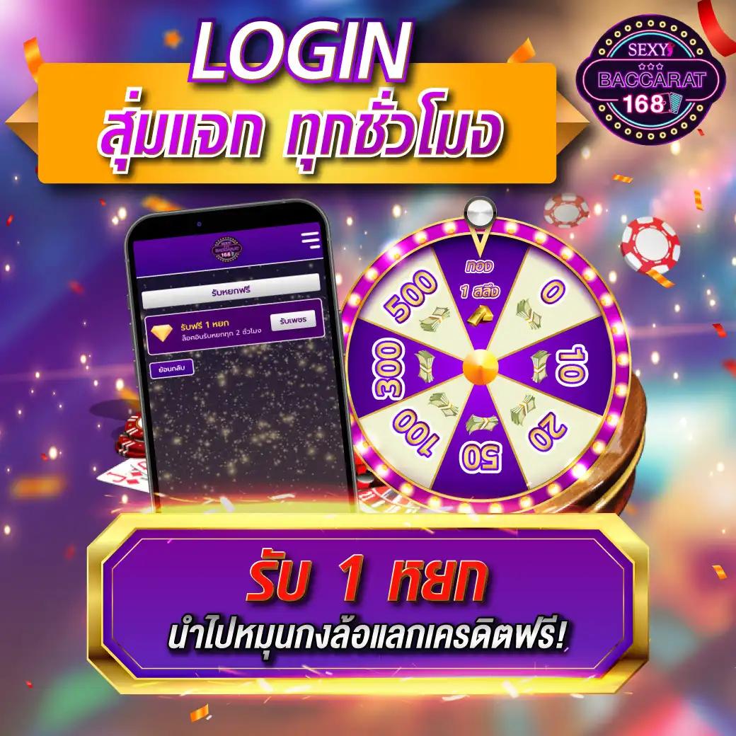 wowslot191 เว็บตรงเกมสล็อตยอดฮิต แจกโบนัสไม่อั้นในไทย