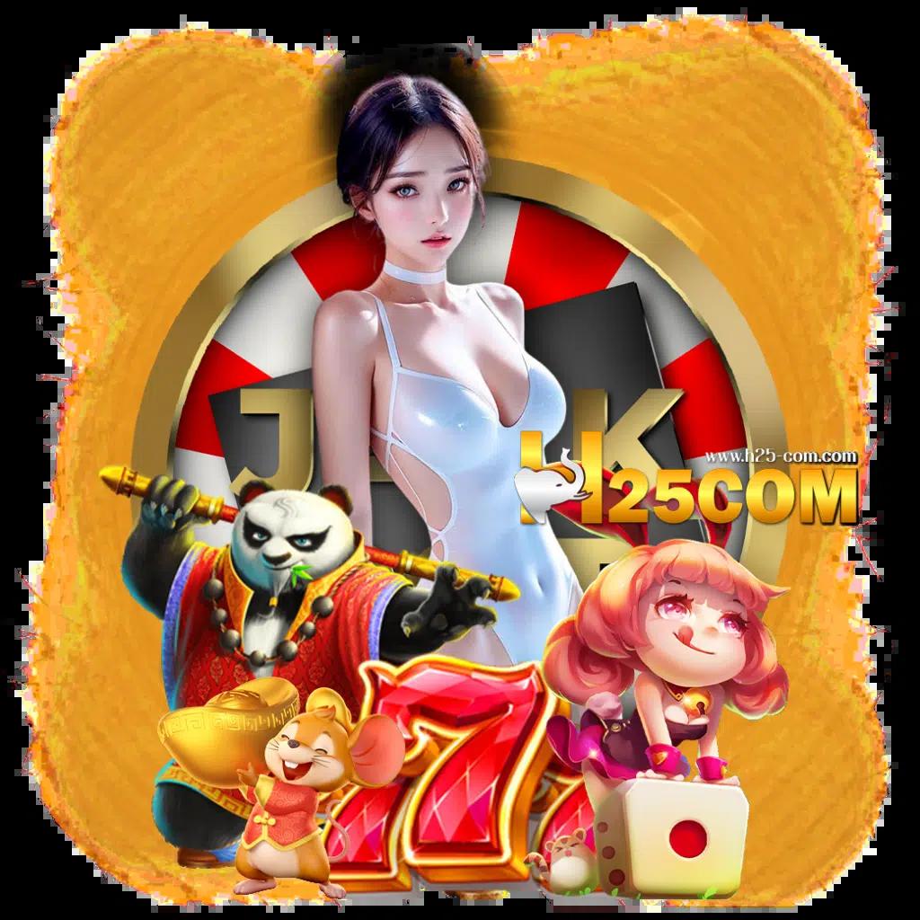 xmax999 คาสิโนครบวงจร ระบบทันสมัย รางวัลปังสุดในไทย