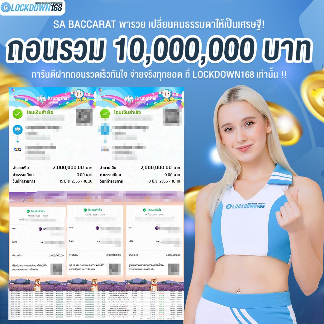 xobet98 คาสิโนเว็บตรง ระบบมั่นใจ ครบวงจร เล่นง่ายได้กำไรแจ่ม