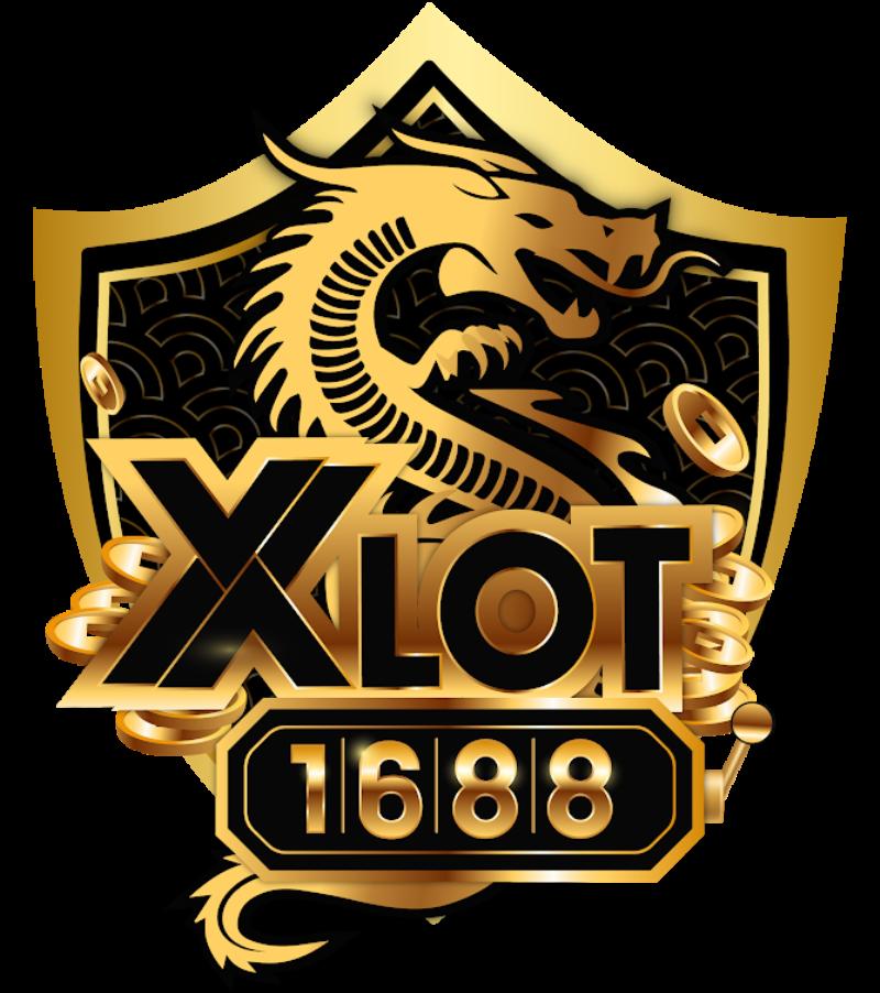 y9 slot คาสิโนออนไลน์ลิขสิทธิ์แท้ มาตรฐานระดับเอเชีย ใหม่ล่าสุด