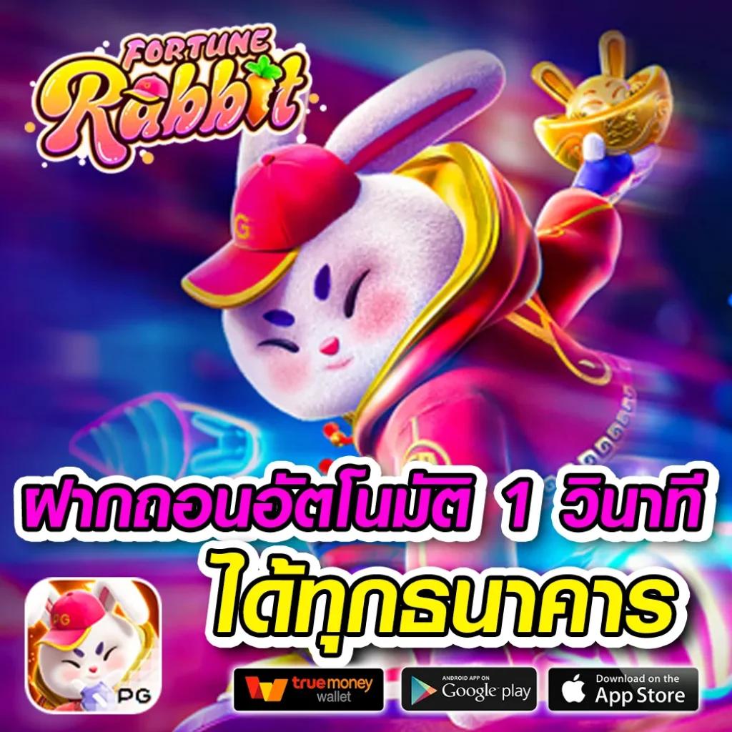 z ผลบอล บ้านผลบอล วิเคราะห์บอลและผลบอลสด พร้อมข้อมูลรวดเร็ว